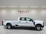 2024 Ford F-250 Crew Cab 4x4 Pickup for sale #1486932 - photo 6