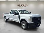 2024 Ford F-250 Crew Cab 4x4 Pickup for sale #1486932 - photo 7
