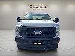 2024 Ford F-250 Crew Cab 4x4 Pickup for sale #1486932 - photo 8
