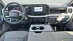 2024 Ford F-250 Crew Cab 4x4 Pickup for sale #1486932 - photo 9