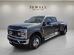 2025 Ford F-350 Crew Cab DRW 4WD Pickup for sale #1500723 - photo 1