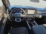 2025 Ford F-350 Crew Cab DRW 4WD Pickup for sale #1500723 - photo 10