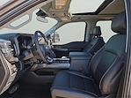 2025 Ford F-350 Crew Cab DRW 4WD Pickup for sale #1500723 - photo 11