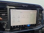 2025 Ford F-350 Crew Cab DRW 4WD Pickup for sale #1500723 - photo 12