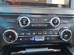 2025 Ford F-350 Crew Cab DRW 4WD Pickup for sale #1500723 - photo 14
