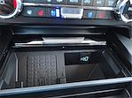 2025 Ford F-350 Crew Cab DRW 4WD Pickup for sale #1500723 - photo 15