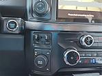 2025 Ford F-350 Crew Cab DRW 4WD Pickup for sale #1500723 - photo 16