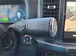 2025 Ford F-350 Crew Cab DRW 4WD Pickup for sale #1500723 - photo 17