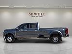 2025 Ford F-350 Crew Cab DRW 4WD Pickup for sale #1500723 - photo 2