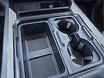 2025 Ford F-350 Crew Cab DRW 4WD Pickup for sale #1500723 - photo 20
