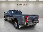2025 Ford F-350 Crew Cab DRW 4WD Pickup for sale #1500723 - photo 3