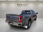 2025 Ford F-350 Crew Cab DRW 4WD Pickup for sale #1500723 - photo 4