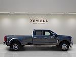 2025 Ford F-350 Crew Cab DRW 4WD Pickup for sale #1500723 - photo 5