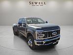 2025 Ford F-350 Crew Cab DRW 4WD Pickup for sale #1500723 - photo 6