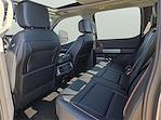 2025 Ford F-350 Crew Cab DRW 4WD Pickup for sale #1500723 - photo 9