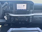 2025 Ford F-250 Crew Cab 4x4 Pickup for sale #1501463 - photo 10