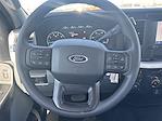 2025 Ford F-250 Crew Cab 4x4 Pickup for sale #1501463 - photo 11