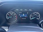 2025 Ford F-250 Crew Cab 4x4 Pickup for sale #1501463 - photo 12