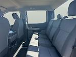 2025 Ford F-250 Crew Cab 4x4 Pickup for sale #1501463 - photo 14