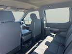2025 Ford F-250 Crew Cab 4x4 Pickup for sale #1501463 - photo 15
