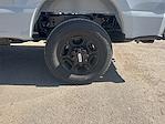 2025 Ford F-250 Crew Cab 4x4 Pickup for sale #1501463 - photo 16