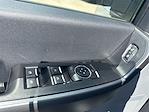 2025 Ford F-250 Crew Cab 4x4 Pickup for sale #1501463 - photo 17