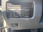 2025 Ford F-250 Crew Cab 4x4 Pickup for sale #1501463 - photo 18