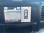 2025 Ford F-250 Crew Cab 4x4 Pickup for sale #1501463 - photo 19