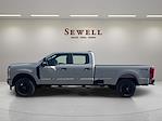 2025 Ford F-250 Crew Cab 4x4 Pickup for sale #1501463 - photo 3