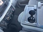 2025 Ford F-250 Crew Cab 4x4 Pickup for sale #1501463 - photo 20