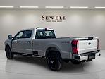 2025 Ford F-250 Crew Cab 4x4 Pickup for sale #1501463 - photo 2