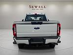 2025 Ford F-250 Crew Cab 4x4 Pickup for sale #1501463 - photo 4
