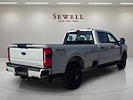 2025 Ford F-250 Crew Cab 4x4 Pickup for sale #1501463 - photo 5