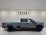 2025 Ford F-250 Crew Cab 4x4 Pickup for sale #1501463 - photo 6