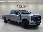 2025 Ford F-250 Crew Cab 4x4 Pickup for sale #1501463 - photo 7
