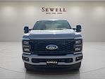 2025 Ford F-250 Crew Cab 4x4 Pickup for sale #1501463 - photo 8