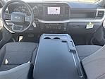 2025 Ford F-250 Crew Cab 4x4 Pickup for sale #1501463 - photo 9