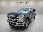 2025 Ford F-250 Crew Cab 4WD Pickup for sale #1501527 - photo 1