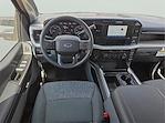 2025 Ford F-250 Crew Cab 4WD Pickup for sale #1501527 - photo 10