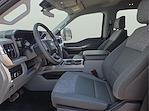 2025 Ford F-250 Crew Cab 4WD Pickup for sale #1501527 - photo 11