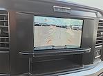2025 Ford F-250 Crew Cab 4WD Pickup for sale #1501527 - photo 13