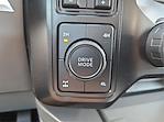 2025 Ford F-250 Crew Cab 4WD Pickup for sale #1501527 - photo 15