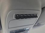 2025 Ford F-250 Crew Cab 4WD Pickup for sale #1501527 - photo 16