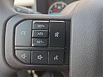 2025 Ford F-250 Crew Cab 4WD Pickup for sale #1501527 - photo 17
