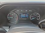 2025 Ford F-250 Crew Cab 4WD Pickup for sale #1501527 - photo 18