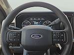 2025 Ford F-250 Crew Cab 4WD Pickup for sale #1501527 - photo 19