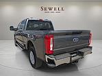 2025 Ford F-250 Crew Cab 4WD Pickup for sale #1501527 - photo 3
