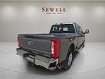 2025 Ford F-250 Crew Cab 4WD Pickup for sale #1501527 - photo 4