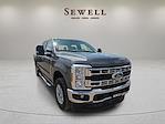2025 Ford F-250 Crew Cab 4WD Pickup for sale #1501527 - photo 6