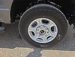 2025 Ford F-250 Crew Cab 4WD Pickup for sale #1501527 - photo 7